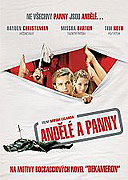 Andělé a panny (2007)