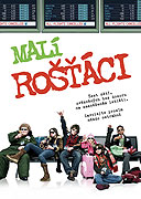 Malí rošťáci (2006)