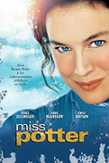 Miss Potter (2006)