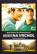 Návrat na vrchol (2006)