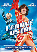 Ledově ostří (2007)