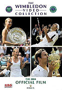 Wimbledon 2004 (2004)
