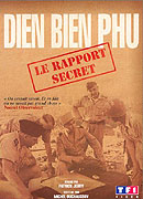 Dien Bien Phu: tajná zpráva (2004)