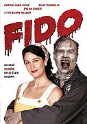 Fido (2006)