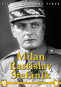 Milan Rastislav Štefánik (1935)