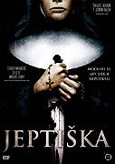 Jeptiška (2005)
