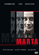 Marta (2006)