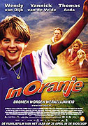 V oranžovém (2004)