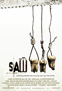 Saw 3 (2006)