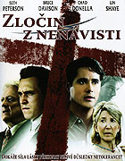 Zločin z nenávisti (2005)