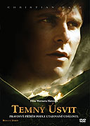 Temný úsvit (2006)