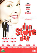 Velký den (2005)
