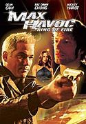 Max Havoc: Ohnivý kruh (2006)
