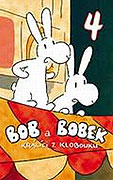 Bob a Bobek na cestách (2003)