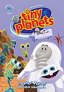 Planetky Tiny (2001)