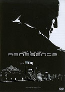 Renesance (2006)