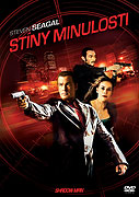 Stíny minulosti (2006)