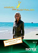 Himmel über Australien (2006)