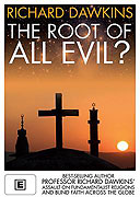 Kořen všeho zla? (2006)