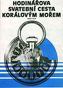 Hodinářova svatební cesta korálovým mořem (1979)
