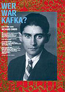 Kdo byl Kafka? (2006)