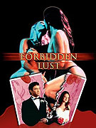 Zakázaná rozkoš (2004)