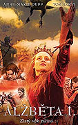Panenská královna (2005)