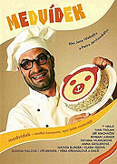 Medvídek (2007)