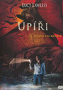 Upíři (2005)