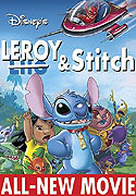Leroy &amp; Stitch (2006)