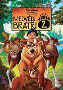 Medvědí bratři 2 (2006)