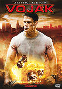 Voják (2006)