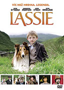 Lassie (2005)