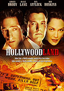 Hollywoodland (2006)