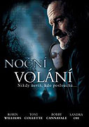 Noční volání (2006)