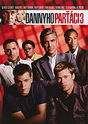 Dannyho parťáci 3 (2007)