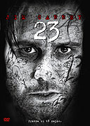 23 (2007)