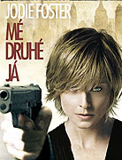 Mé druhé já (2007)