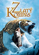 Zlatý kompas (2007)