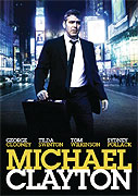Michael Clayton (2007)