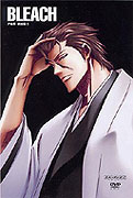 Bleach (2004)