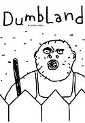DumbLand (2002)