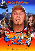 Mama Jack (2005)