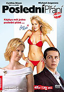 Poslední přání (2005)