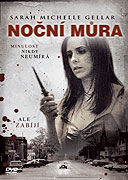 Noční můra (2006)