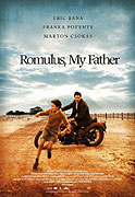 Romulus, můj otec (2007)
