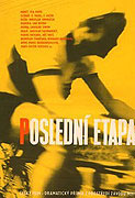 Poslední etapa (1962)