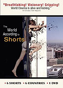 We Have Decided Not to Die (2004) We Have Decided Not to Die (2004)