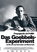 Goebbelsův pokus (2005)
