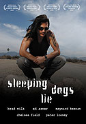Sleeping Dogs Lie (2005)